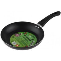 Сковорода Perfecto Linea Starcook 56-240432 в Лиде