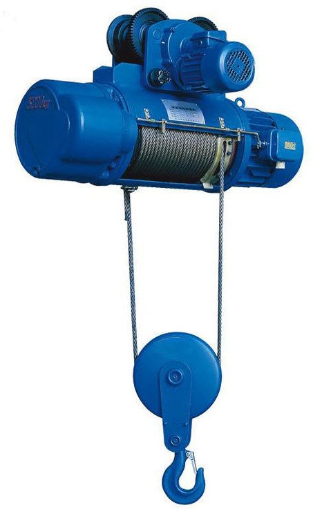 

Таль TOR ТЭК CD 1т 6м