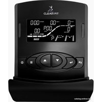 Велотренажер Clear Fit CrossPower CB 250 в Барановичах