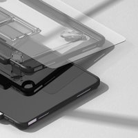 Защитное стекло Ringke Easy Slide для iPad Air 11 6 / 2024 Clear