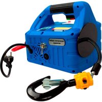 Лебедка автомобильная Shtapler 71058936