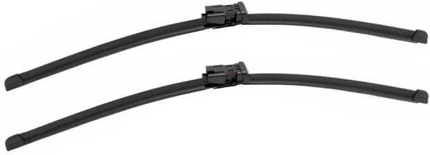 

Щетки стеклоочистителя AVS Extra Line PB-6548 2шт