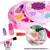 Подарочный набор Bondibon Eva Moda ВВ5102