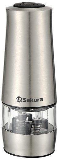 

Электроперечница Sakura SA-6670