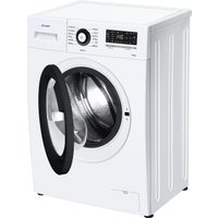 Стиральная машина ATLANT СМА 60У1218-T-01