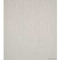 Рулонные шторы Legrand Блэкаут Круиз 66x175 58127122 (серый)