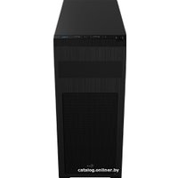 Корпус AeroCool SI 5101