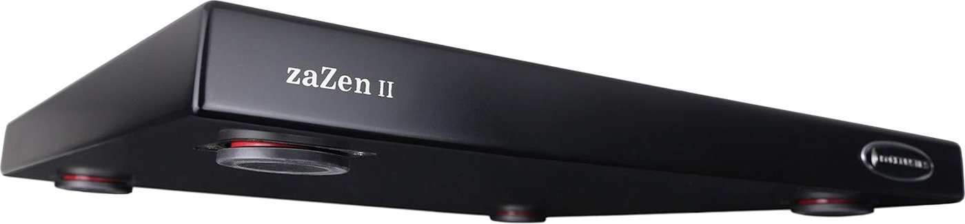 

Платформа виброизолирующая IsoAcoustics Zazen II