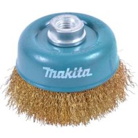 Щетка для электроинструмента Makita D-39780