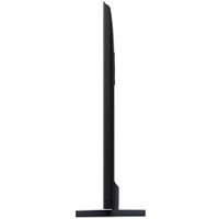 MiniLED телевизор TCL 98C755