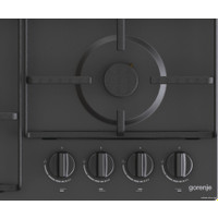 Варочная панель Gorenje G640EB