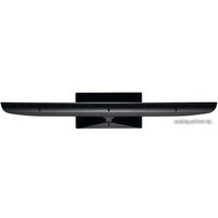 Телевизор LG 42CS560
