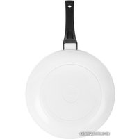 Сковорода ВОК Oursson PW3003P/IV