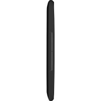 Планшет MODECOM FreeTAB 1003 IPS X2 16GB