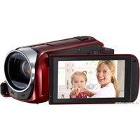 Видеокамера Canon LEGRIA HF R46