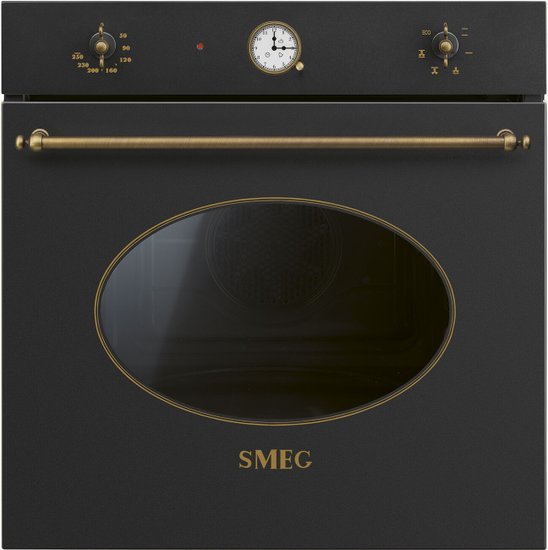 Smeg SF68C1AO