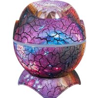 Астропланетарий Levenhuk LabZZ SP10 Supernova