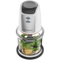 Чоппер Kenwood CHP61.100WH