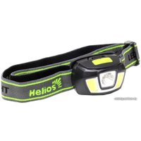 Фонарь Helios HS-FN-6552