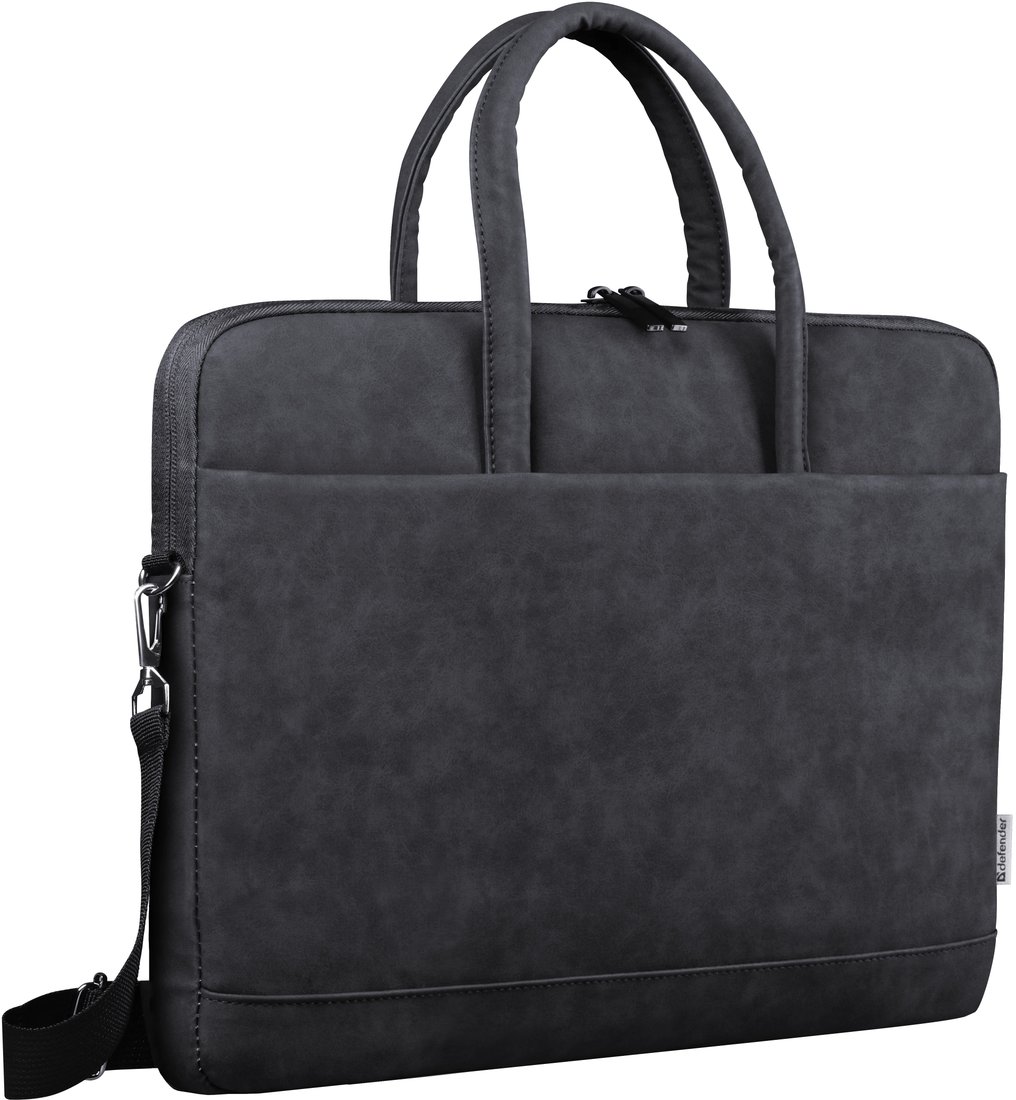 Сумка Defender Trendy 15-16 (черный)
