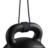 Кабель Baseus Dynamic Series Fast Charging Data Cable 100W USB Type-A - USB Type-C (1 м, серый)