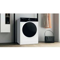 Стиральная машина Whirlpool WRSB 7259 D EU