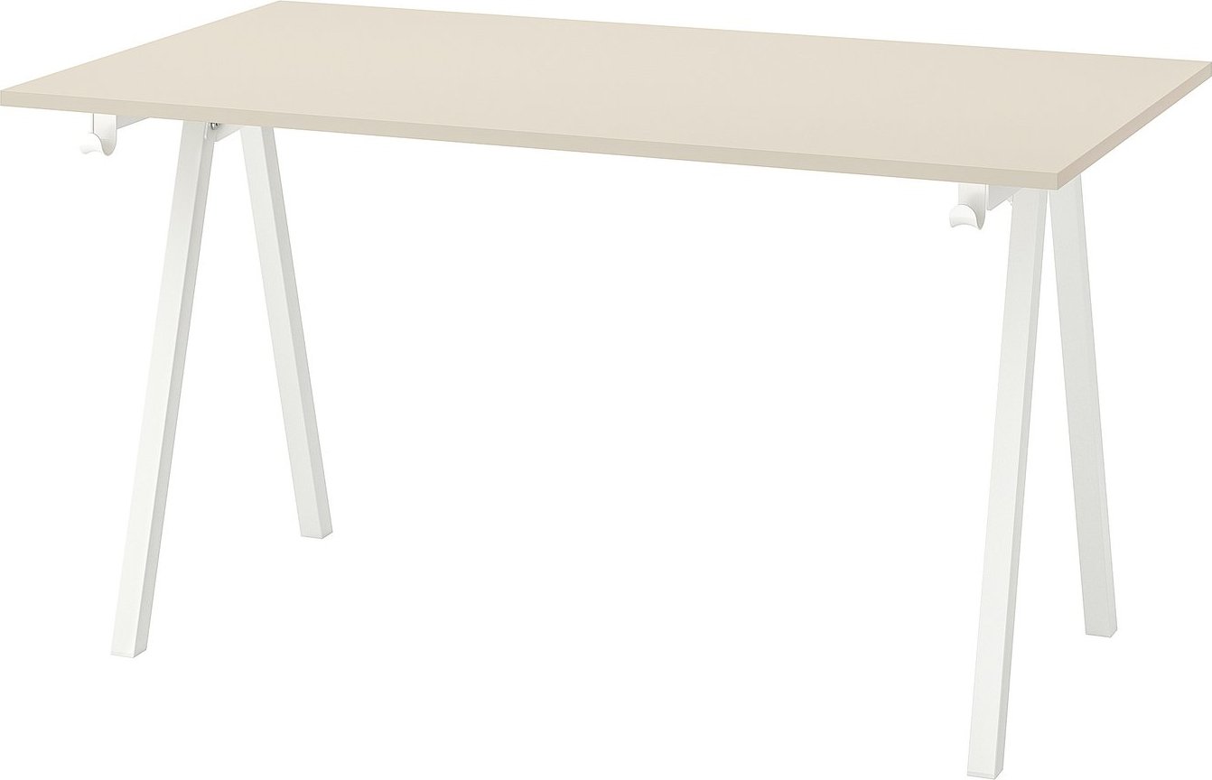 Столешница Ikea Trotten 30474846