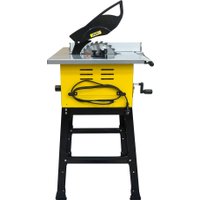 Распиловочный (циркулярный) станок Энкор Корвет-17