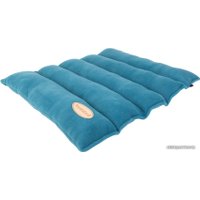 Лежак Puppia Soft Mat PATD-AU5978-BL (голубой)