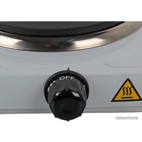 Настольная плита Великие Реки Астра-Б1