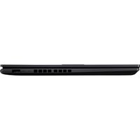 Ноутбук ASUS Vivobook 15 OLED X1505ZA-MA459