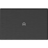 Ноутбук IRBIS 15NBC1015B