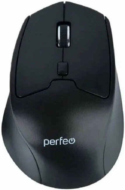 Мышь Perfeo Desk