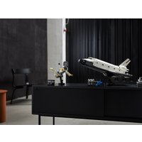 Конструктор LEGO Creator 10283 Космический шаттл НАСА Дискавери