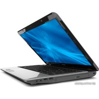 Ноутбук Toshiba Satellite L770-119