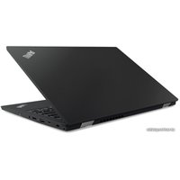 Ноутбук Lenovo ThinkPad L380 20M5001YRT