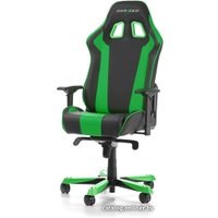 Игровое (геймерское) кресло DXRacer OH/KS06/NE