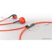 Наушники Philips SHQ1200