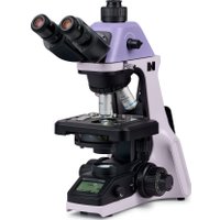 Микроскоп Magus Bio 240T 83477
