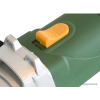 Угловая шлифмашина Калибр МШУ 125/900Е+