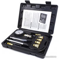 Тестер компрессии двигателя ForceKraft FK-908G1 в Пинске