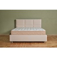 Матрас Beyosa Home Elastic 140х200