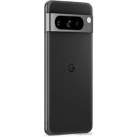 Смартфон Google Pixel 8 Pro 12GB/512GB (обсидиан)