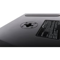 Беспроводная колонка MACKIE FreePlay Live