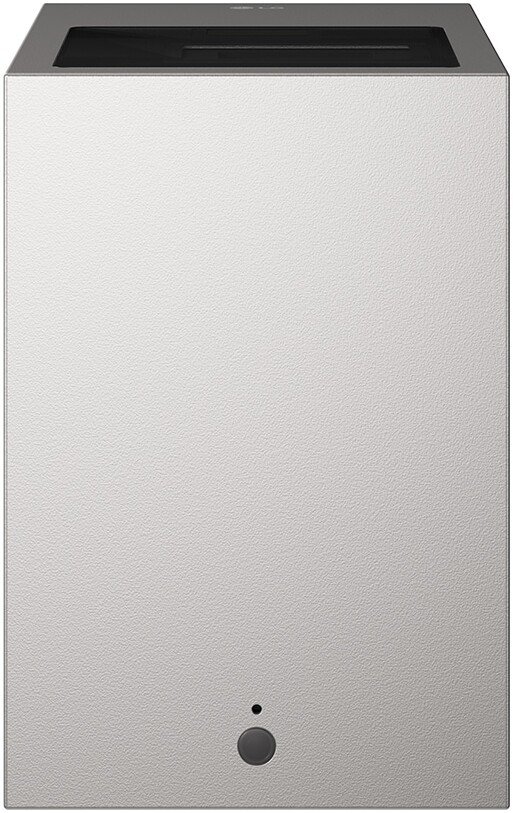 Проектор LG Cinebeam S PU615UAEU