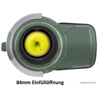 Соковыжималка Steba E 160