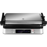 Электрогриль Leonord LE-17701E