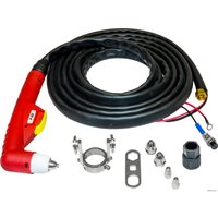 Аппарат плазменной резки ELAND CUT-60S