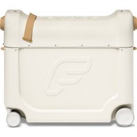 Чемодан-спиннер Stokke JetKids BedBox Full Moon 36 см