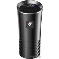 Очиститель воздуха Sharp UJ-GC20E-B